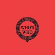 The first edition of <i>Who's Who</i>, which compiled biographical information on royals, members of Parliament, and others, is published.